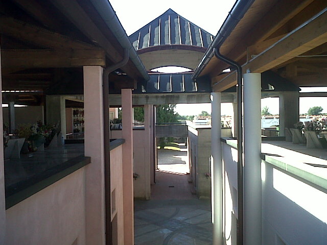 IMG02228-20100922-1514