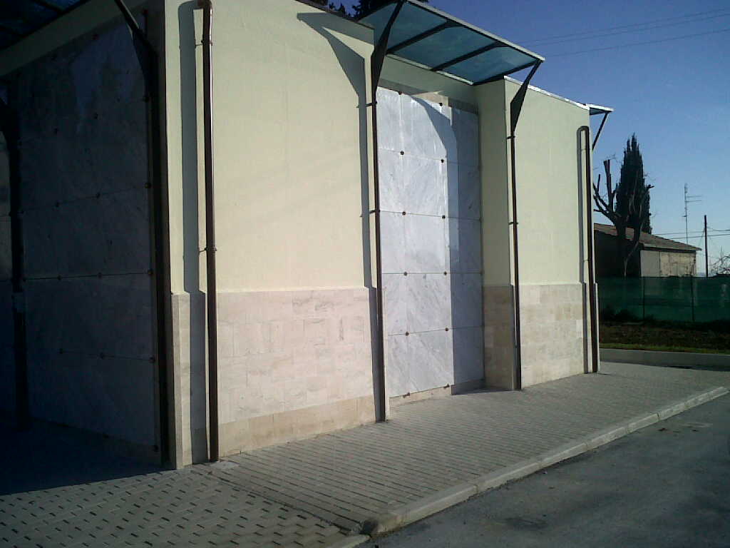 IMG03509-20110114-0940