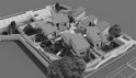 il borgo